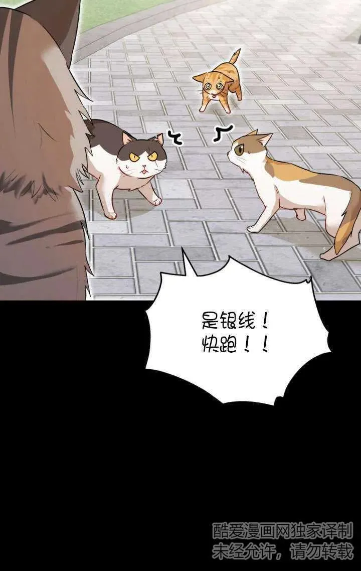 第07话 第43页