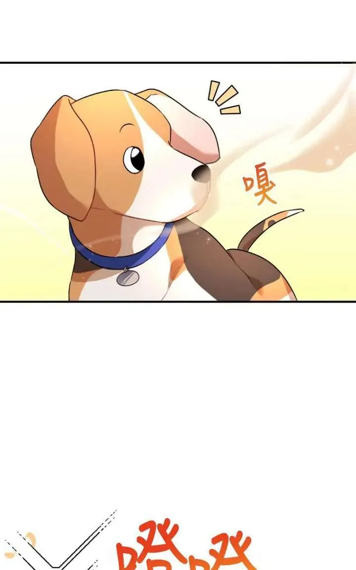 第09话 第68页