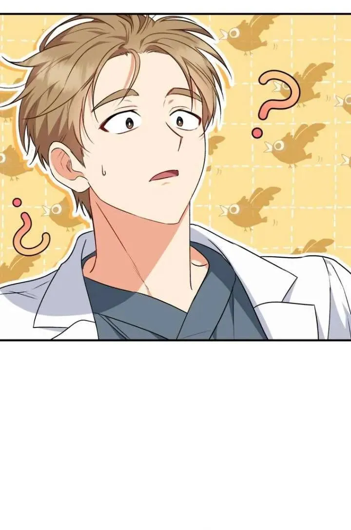 第11话 第8页