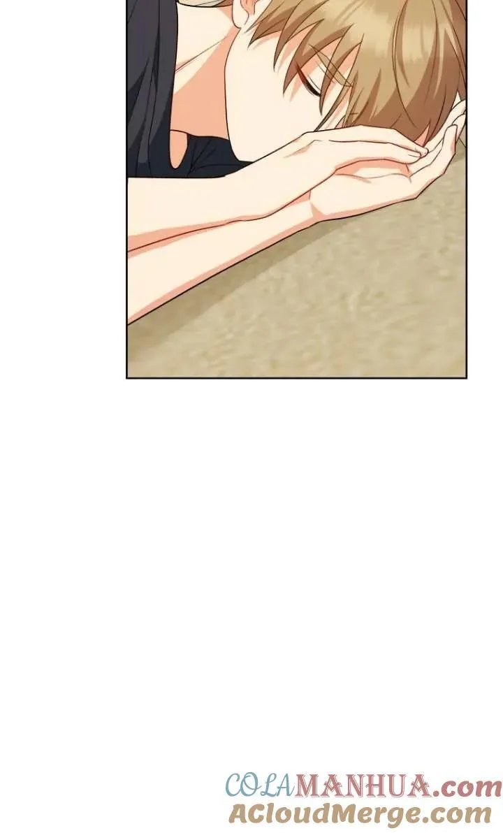 第15话 第93页