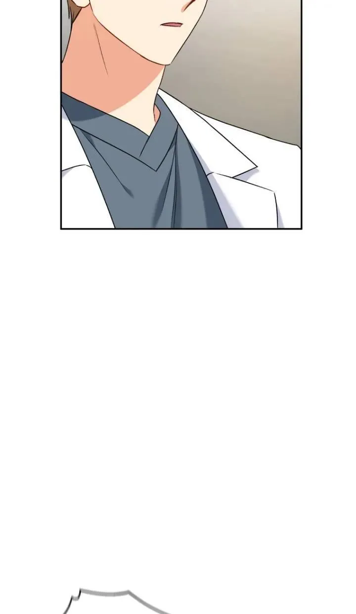 第16话 第63页