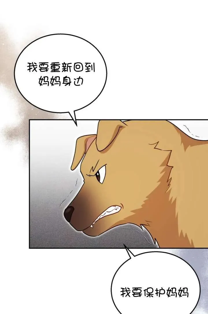 第19话 第17页