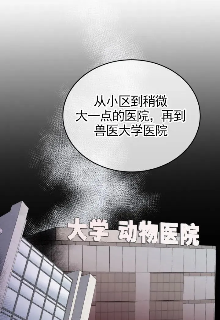 第20话 第15页
