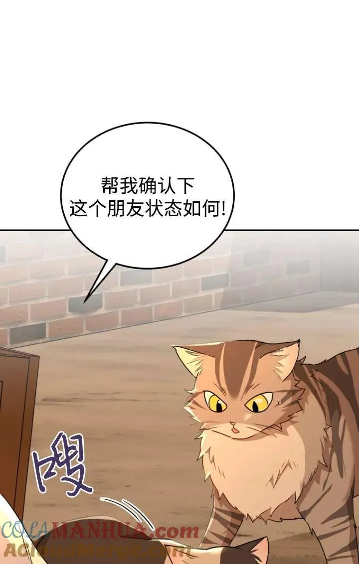 第26话 第37页