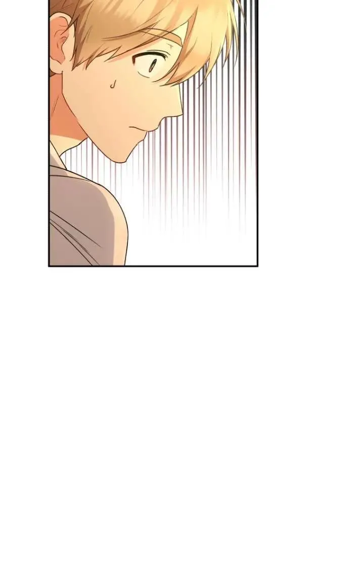 第26话 第39页
