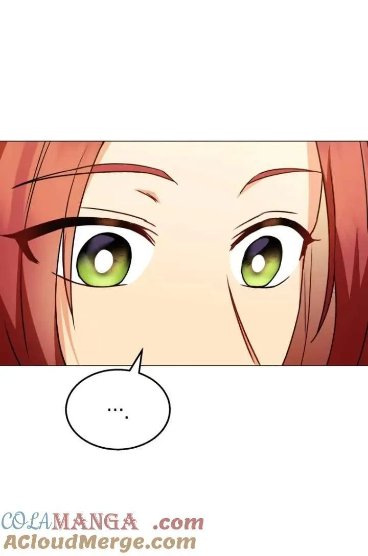 第39话 第21页