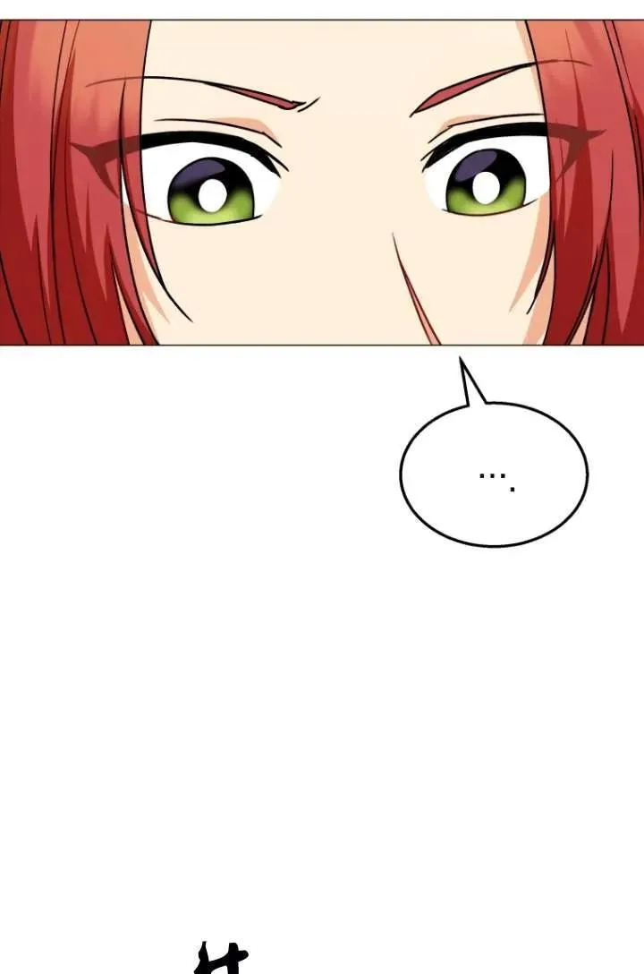 第39话 第30页