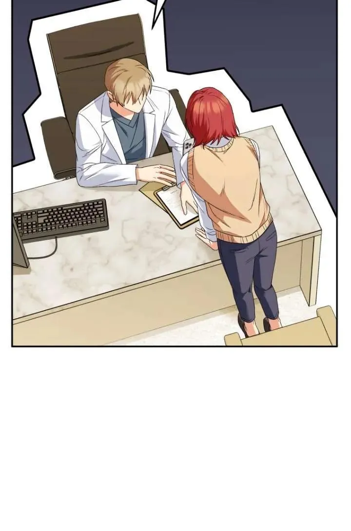 第39话 第78页
