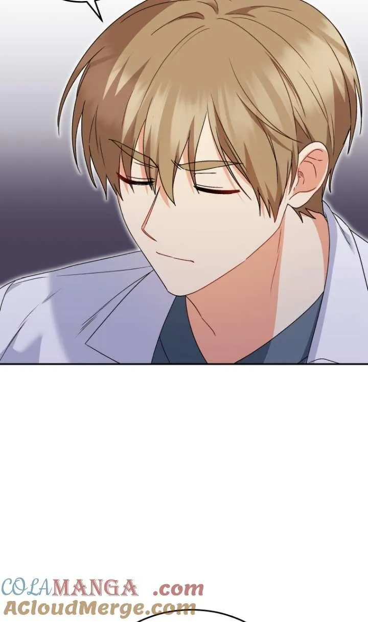 第44话 第49页