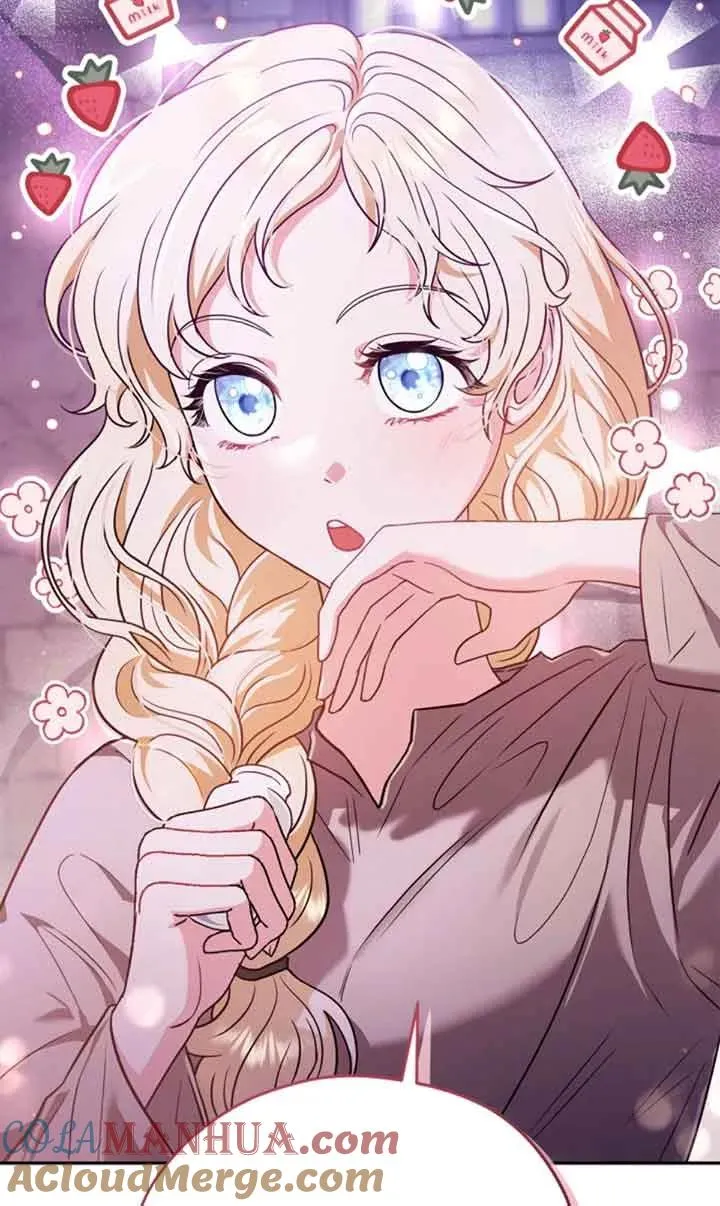 第01话 第9页