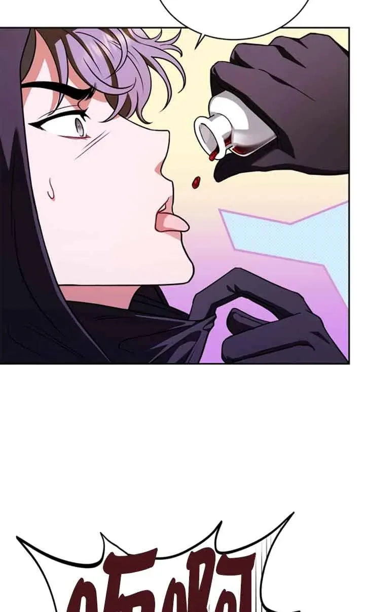 第01话 第12页
