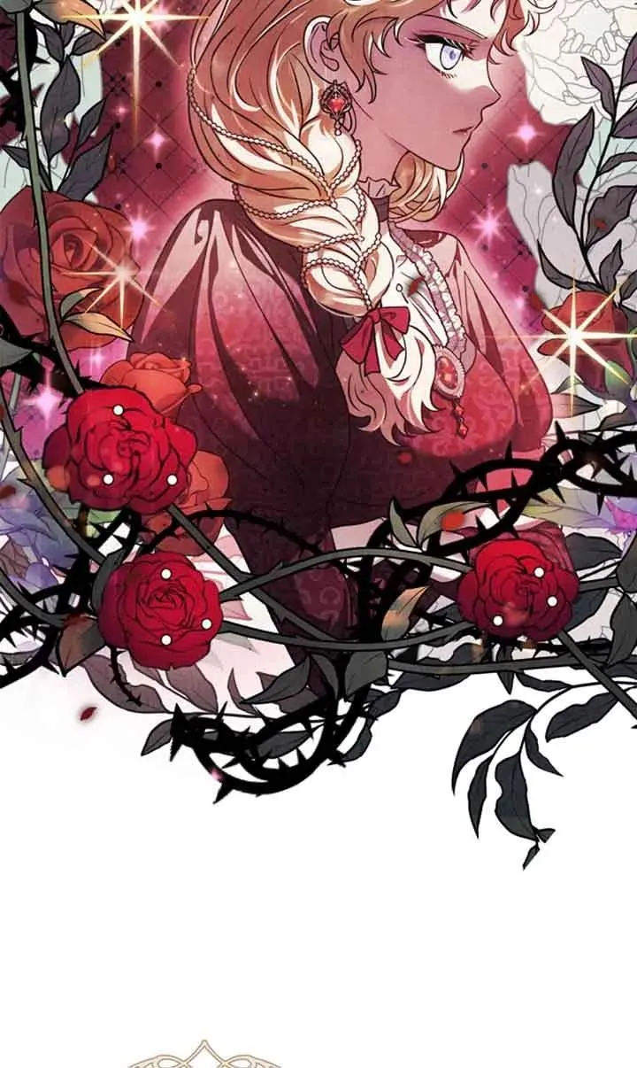 第01话 第20页