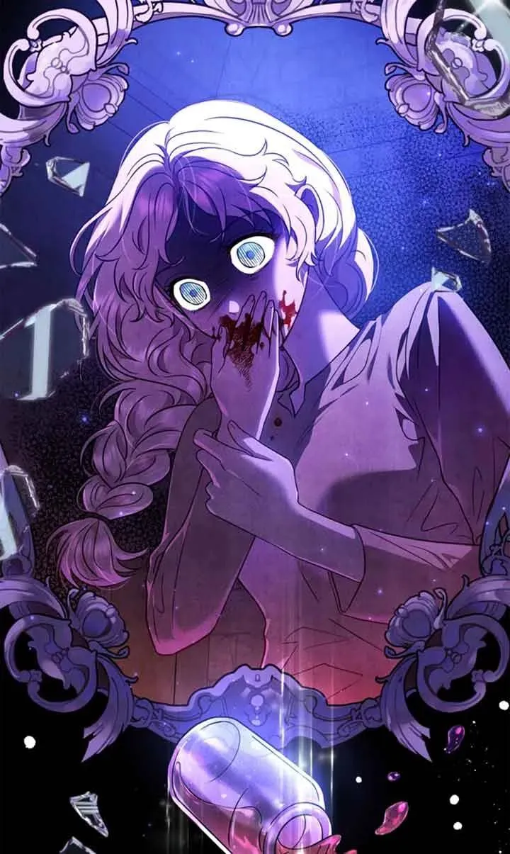 第01话 第24页