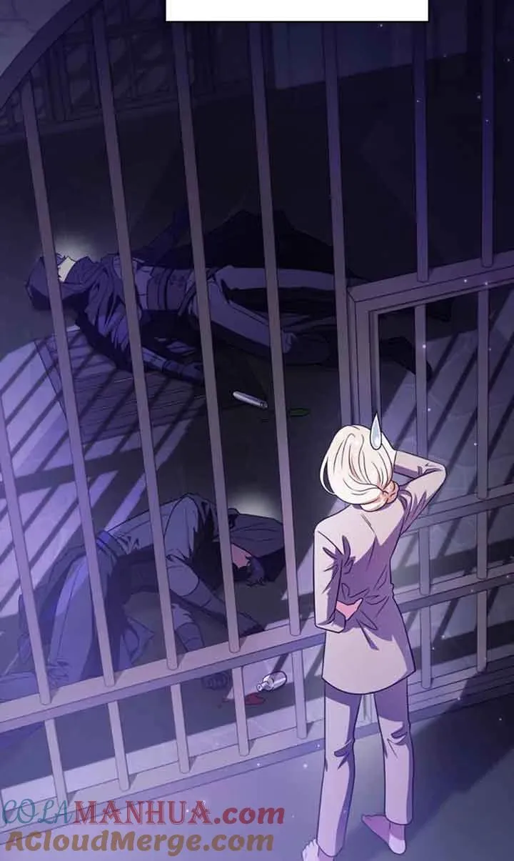 第01话 第33页