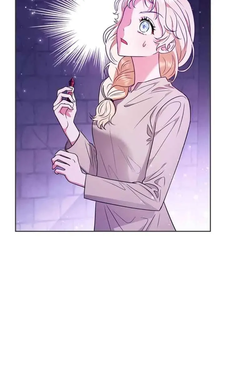 第01话 第70页