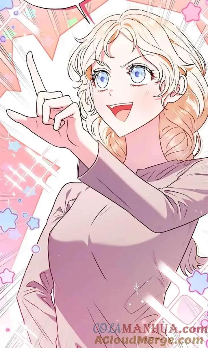 第01话 第77页