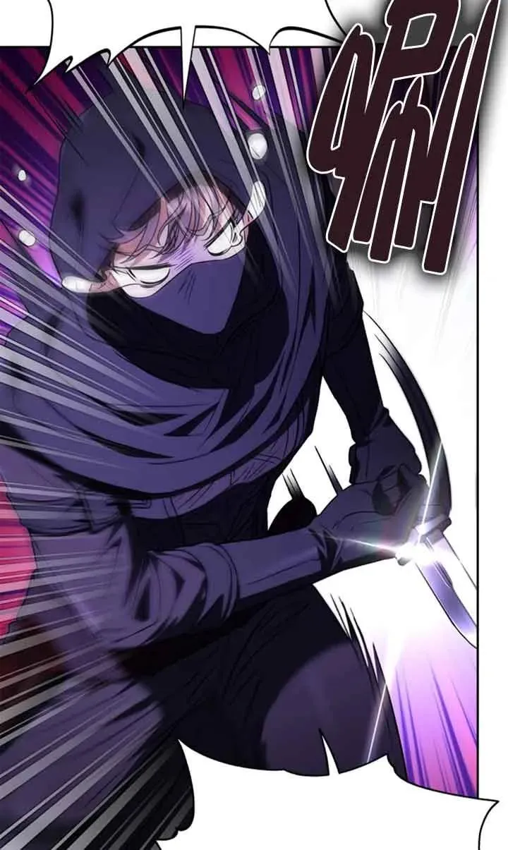 第01话 第91页