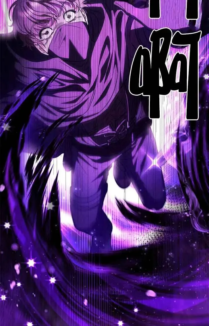第01话 第102页
