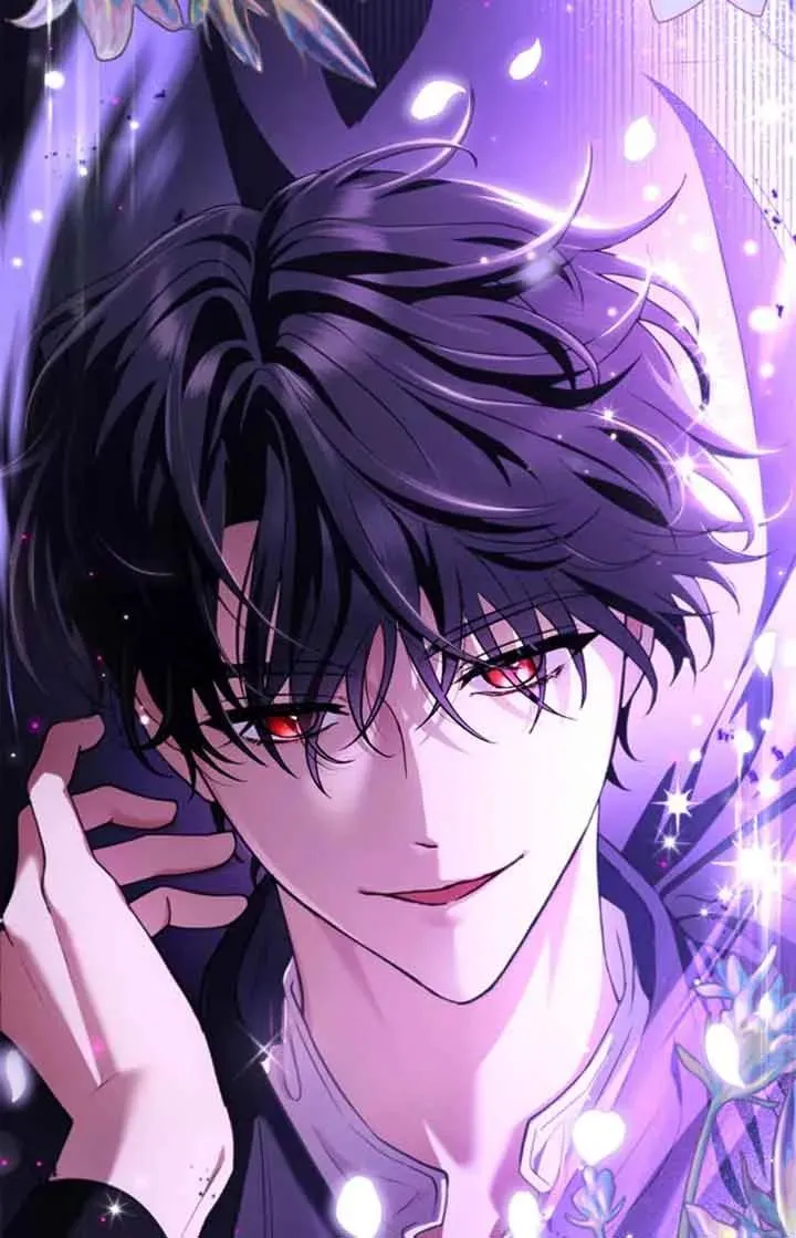 第01话 第107页