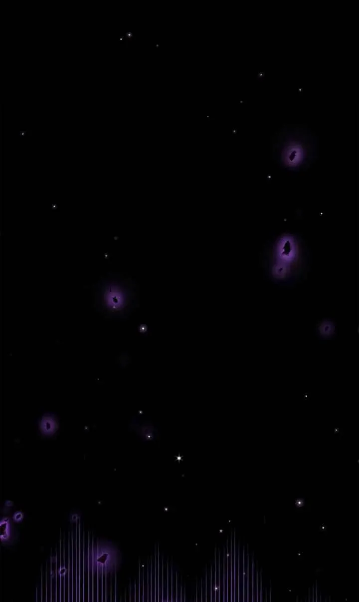 第02话 第22页