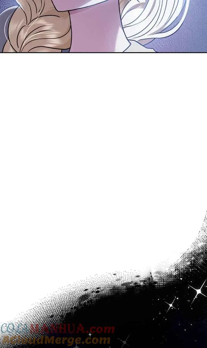 第02话 第89页