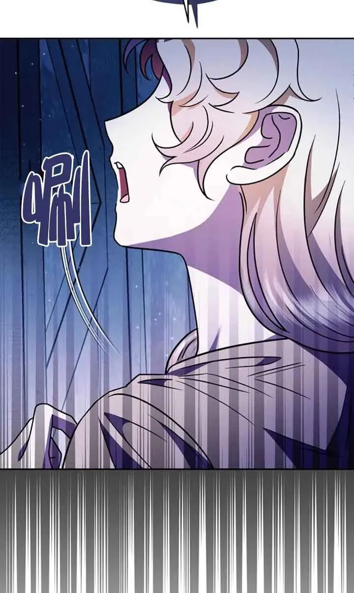 第03话 第31页