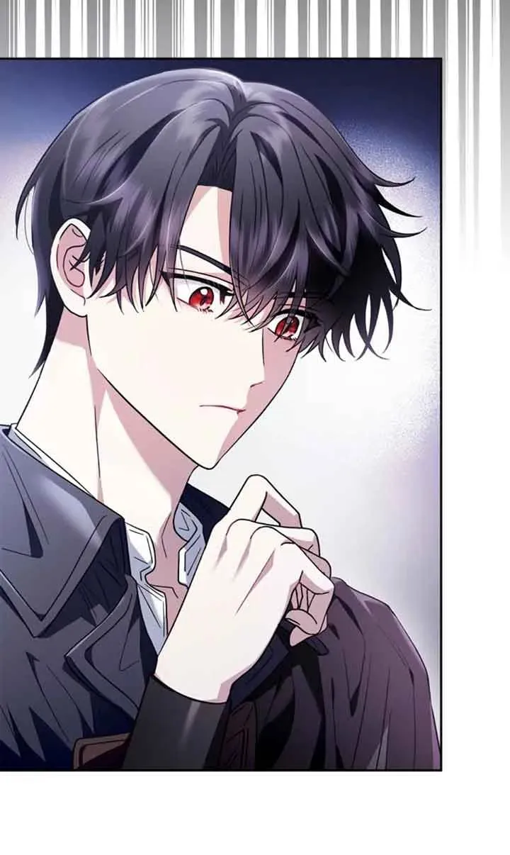 第03话 第32页