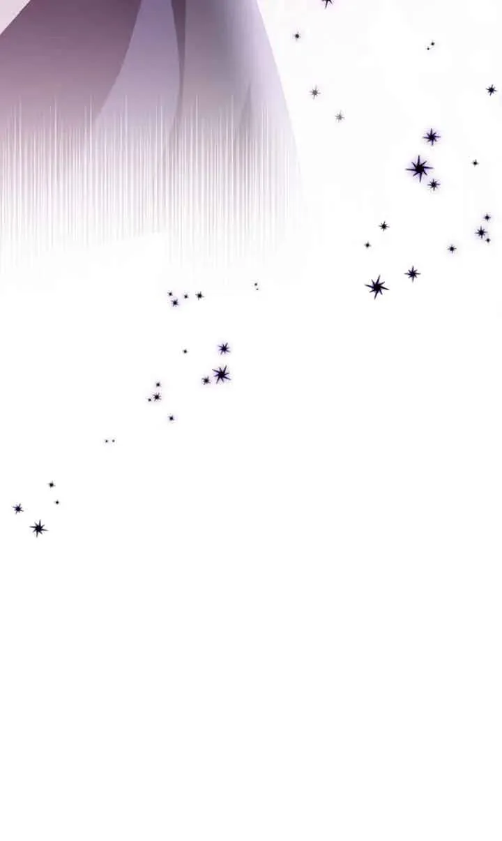第03话 第36页