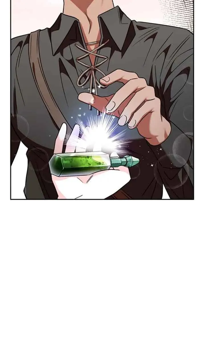 第03话 第79页