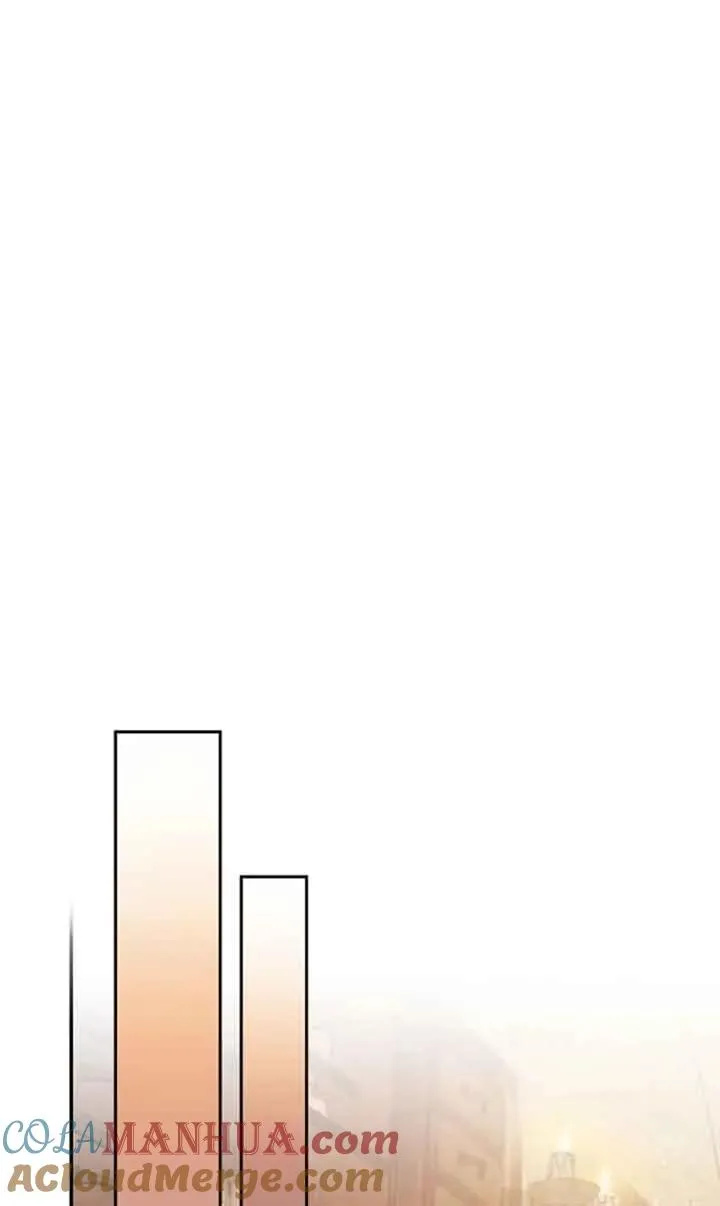 第03话 第85页