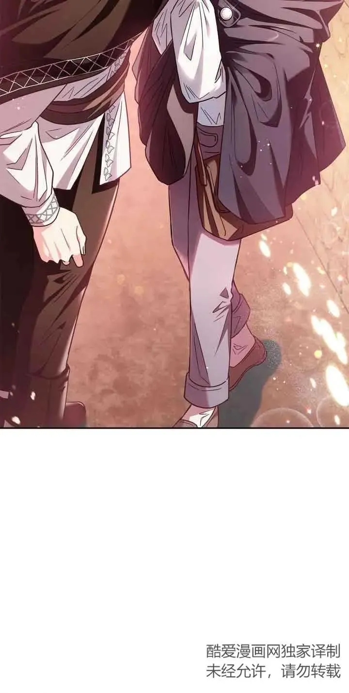 第04话 第36页