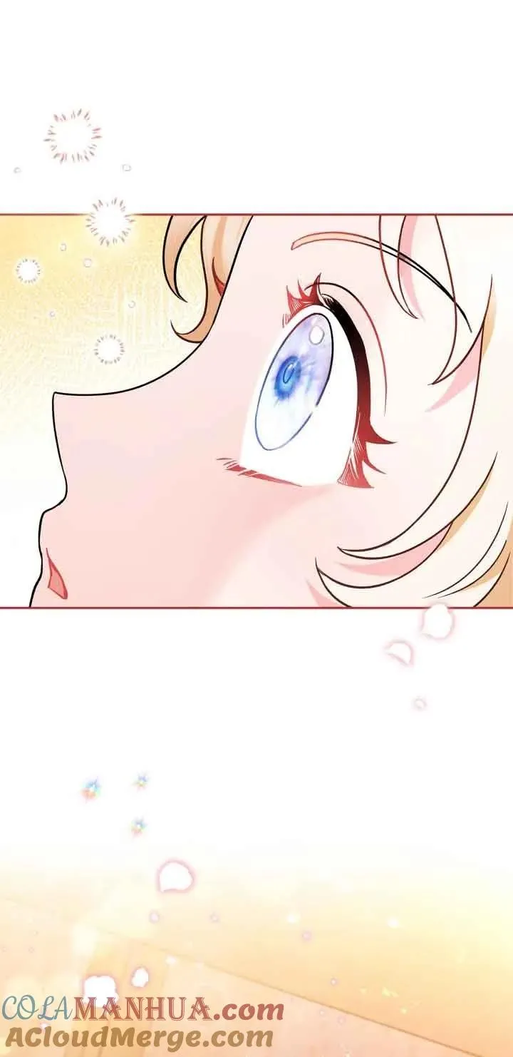 第04话 第43页