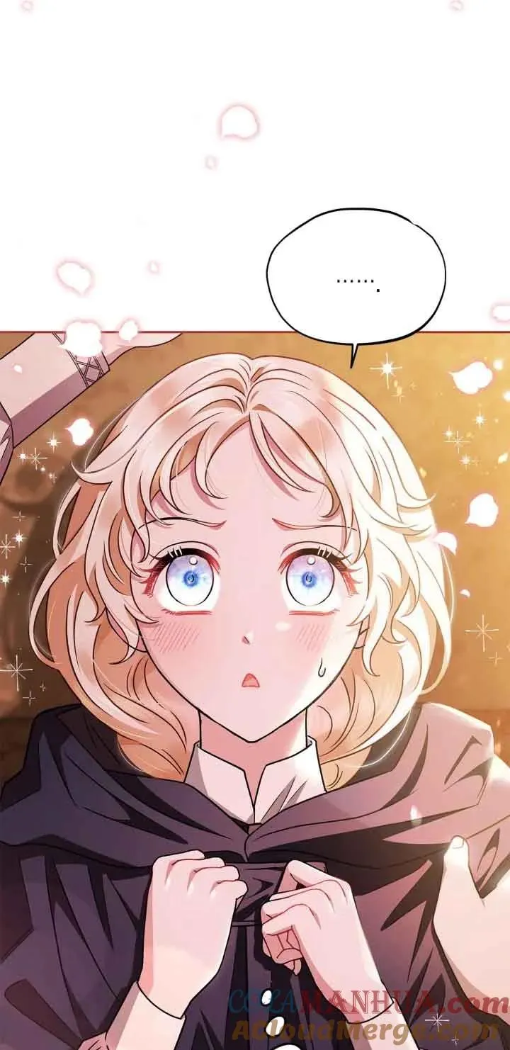 第04话 第46页
