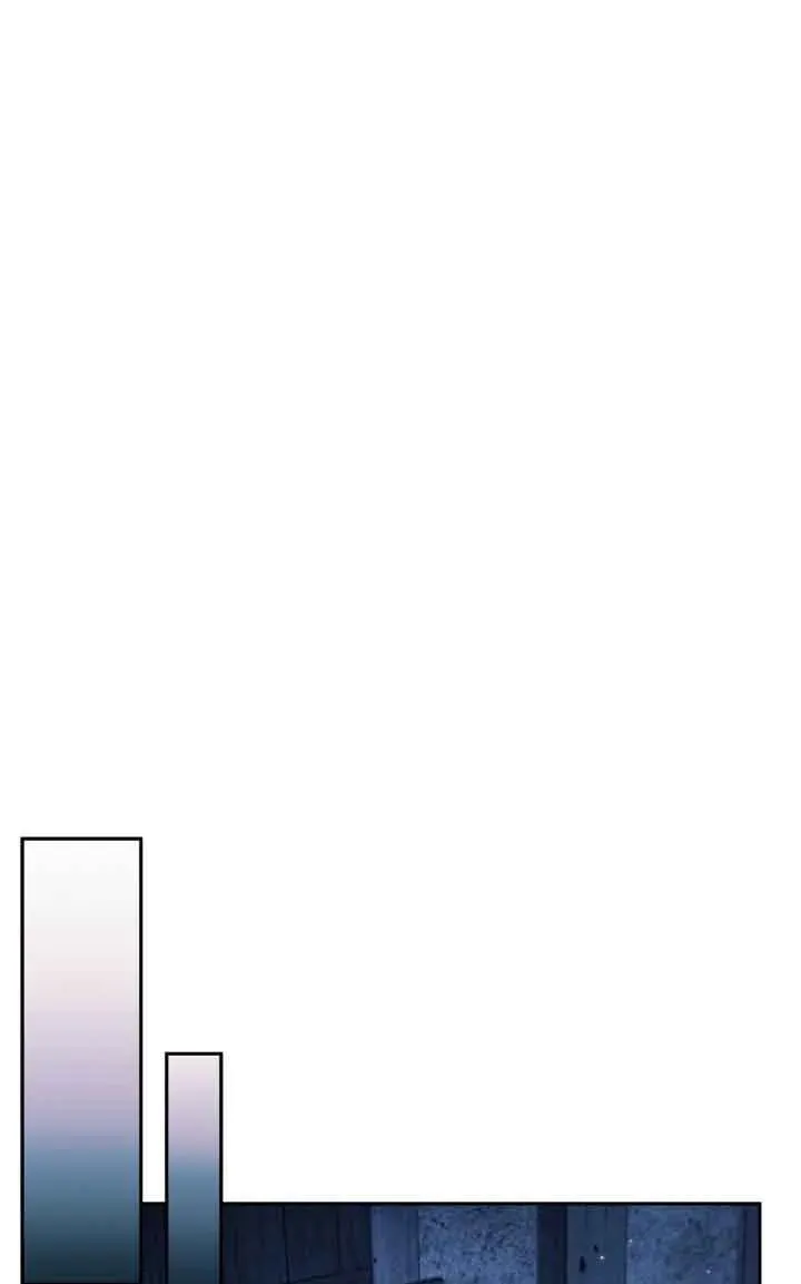 第05话 第10页