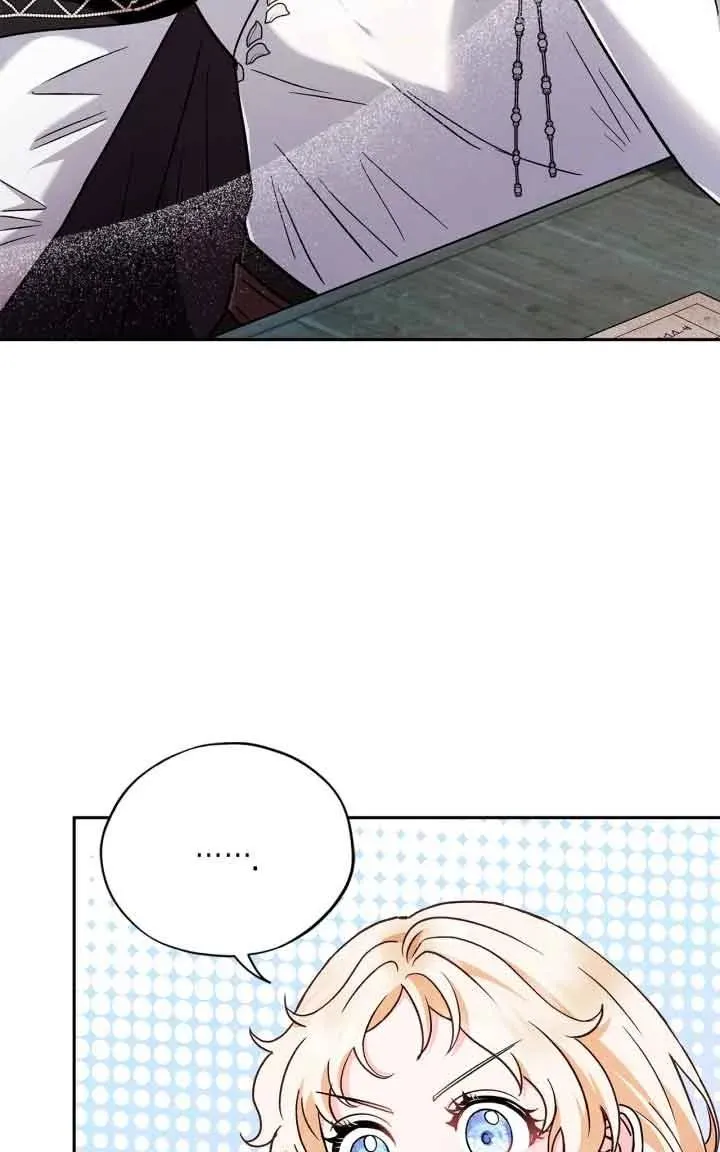 第05话 第36页