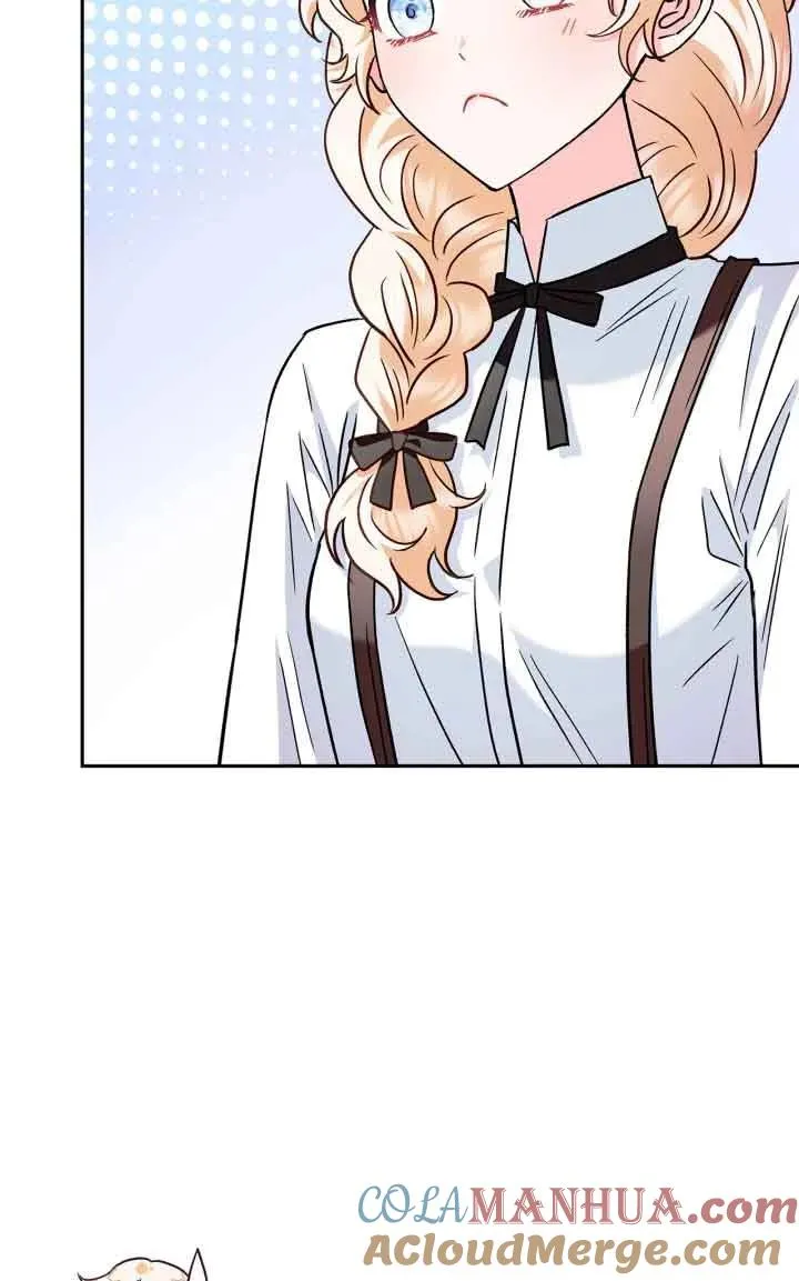 第05话 第37页