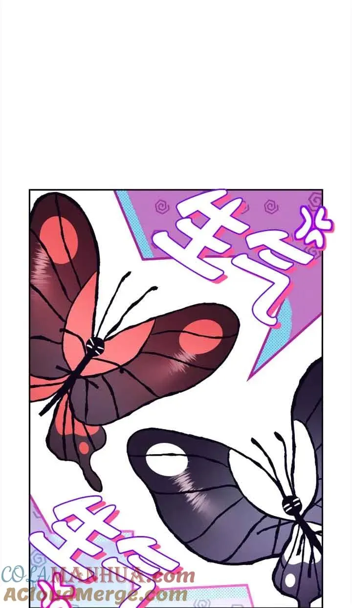 第06话 第89页
