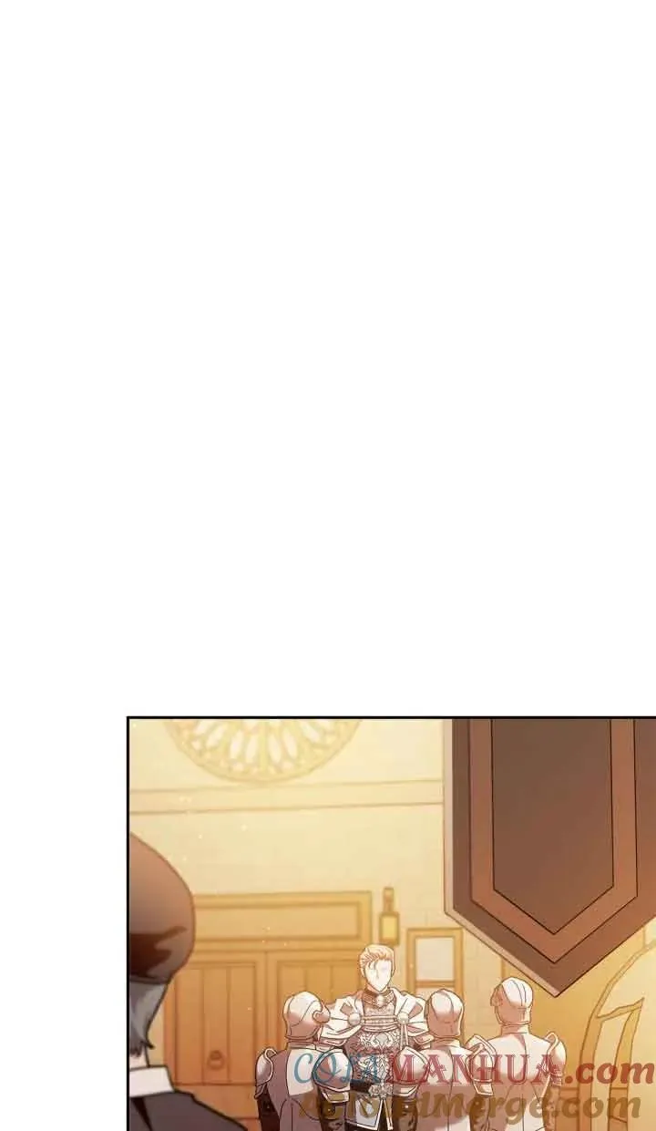 第06话 第93页