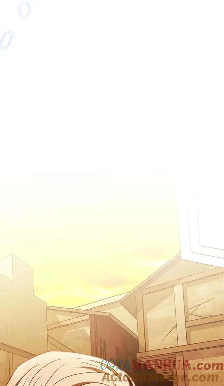 第06话 第97页