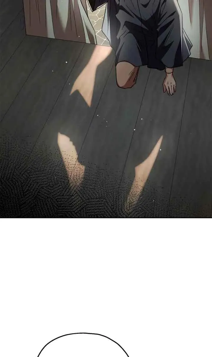 第07话 第74页