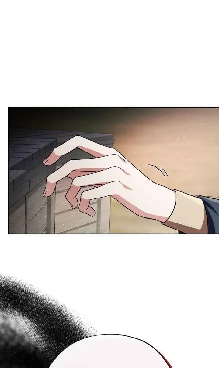 第07话 第78页