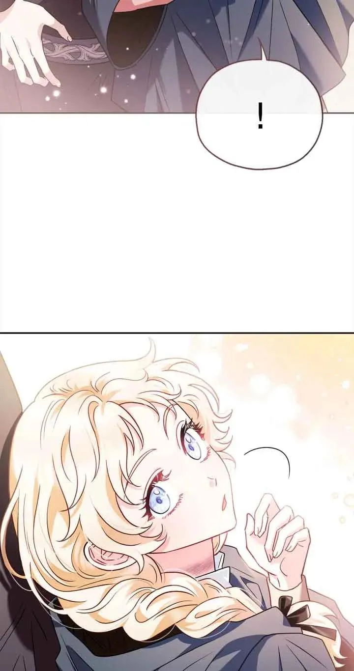 第08话 第69页