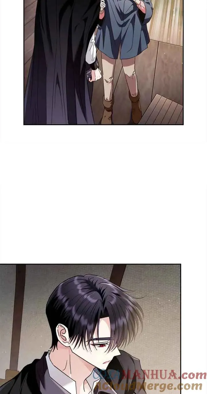 第08话 第73页