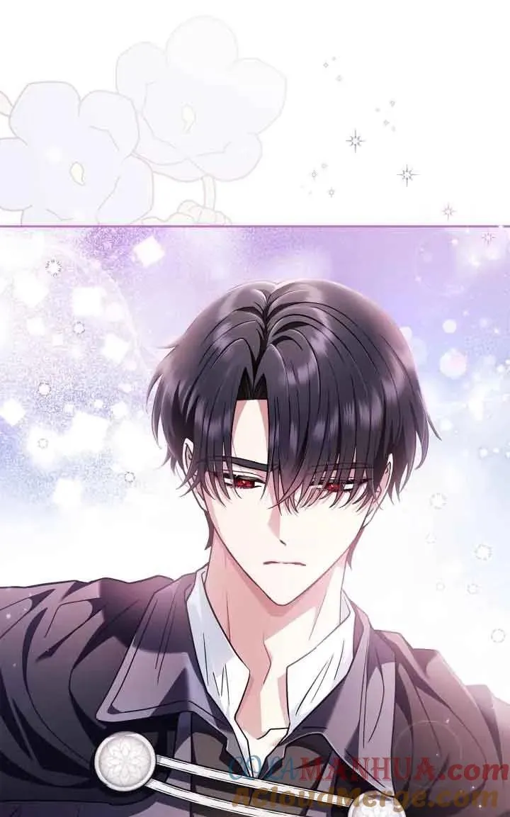 第09话 第69页