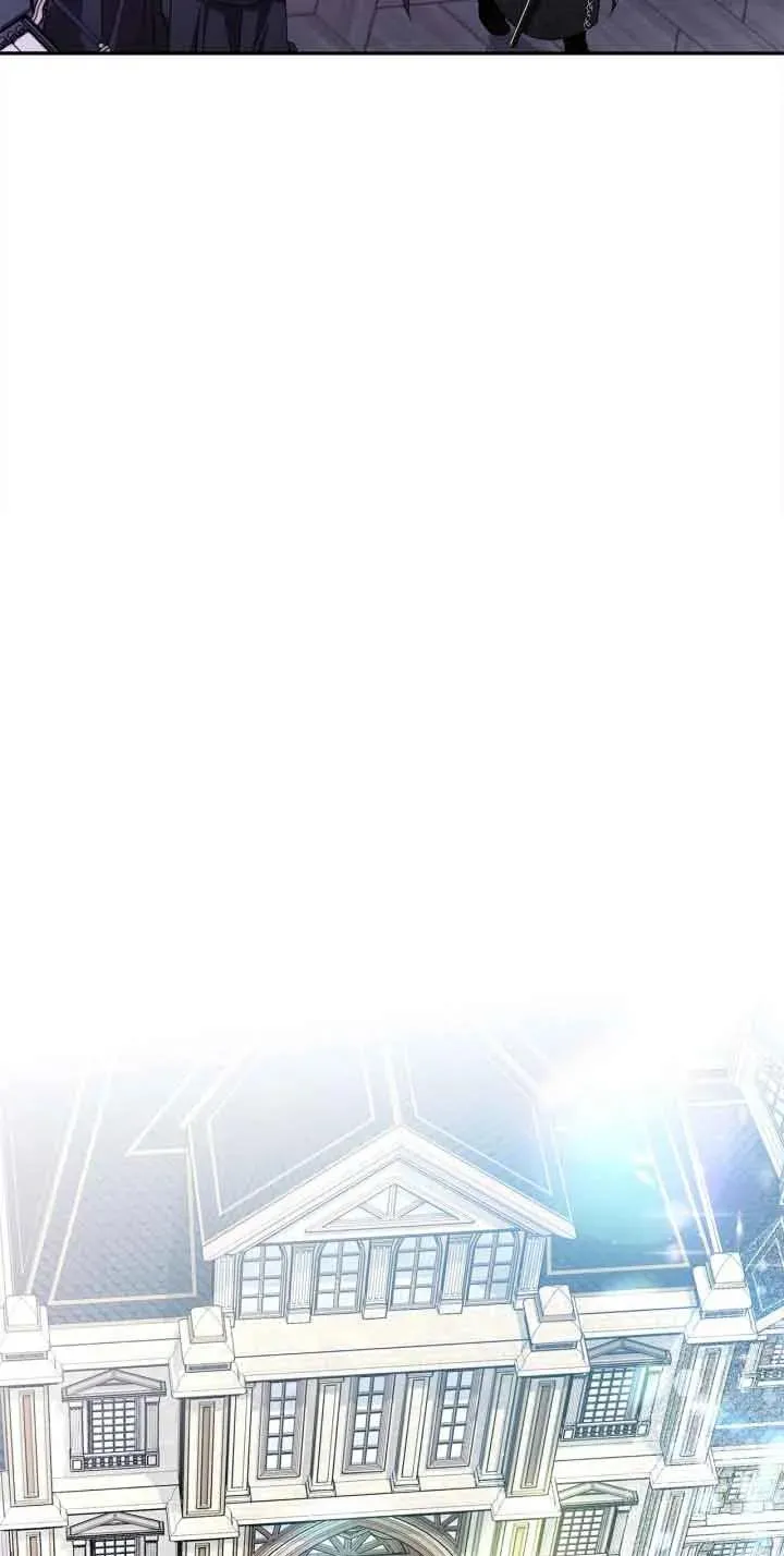 第10话 第27页