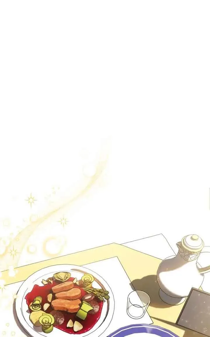 第13话 第31页