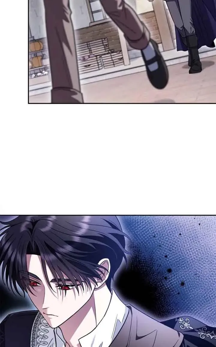 第13话 第82页