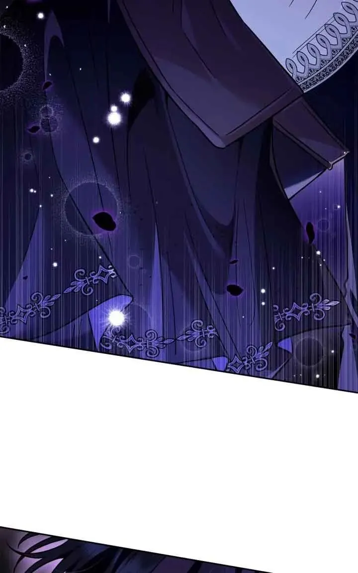第13话 第95页