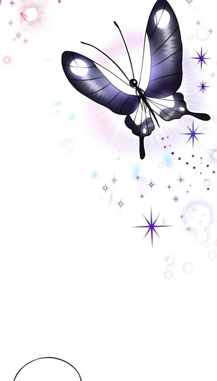第14话 第14页