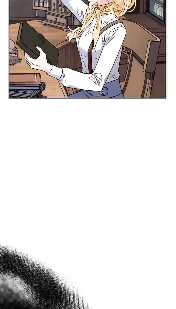 第14话 第42页